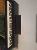 Pianino - 4