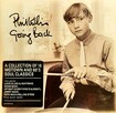 Wspaniały Album CD Phil Collins Dance Into The Light CD Nowy - 15