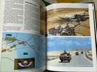 Siły Specjalne-Irak-Wojna 2001-05-Album (j.angielski) - 3