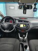 Sprzedam kia ceed