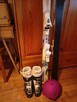 Sprzedam narty zjazdowe - 3