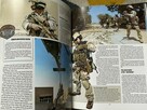 Siły Specjalne-Irak-Wojna 2001-05-Album (j.angielski) - 4