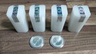 Srebrna moneta Australijski Kangur 1 oz tuba 25 sztuk - 3