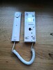 DOMOFON UNIFON z funkcją interkomu z serii SAGITTA - 2