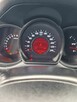 Sprzedam kia ceed - 3
