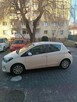 Toyota Yaris 1.0 2017 - 3