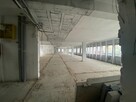 Budynek Handlowo-Usługowy w centrum miasta - 3
