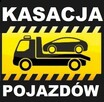 Skup Aut Złomowanie Aut tel.797797341 Gdańsk, Trójmiasto - 2