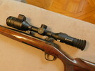 Syndyk sprzeda - Sztucer Browning XBOLT kl. 30-06 z lunetą - 3