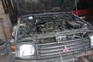 MITSUBISHI PAJERO 1996 r. od syndyka - 5