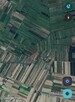Działka rolna z warunkami zabudowy - 7