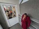 Lokal do wynajęcia w centrum Nowego Żmigrodu ! - 7