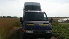 Skup Aut Złomowanie Aut tel.797797341 Gdańsk, Trójmiasto - 4