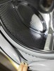 pralka Whirlpool - 6