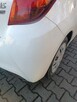 Toyota Yaris 1.0 2017 - 13