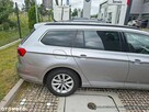 Volkswagen Passat 2.0 TDI EVO Business DSG - 3