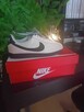 Nike Cortez 42,5 - 2