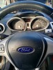 Ford Fiesta MK7 - 5