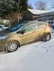 Ford Fiesta MK7 - 3