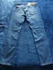 NOWE męskie spodnie jeansowe CROSS JEANS, 31/34 - 2