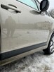 Citroen c4 KCH drzwi przód tył lewe prawe klapa bagażnik - 2