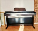 Pianino cyfrowe casio - 6
