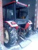 Ursus 4011 - 5
