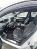 Sprzedam Peugeot 3008 - 13