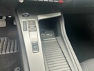 PEUGEOT 308 III 1.2 PureTech 136 Hybride DCS6 HB554 - 8