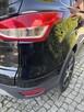 Sprzedam Ford Kuga - 12