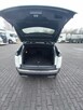 Sprzedam Peugeot 3008 - 9