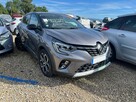 RENAULT Captur II 1.6 E-Tech SCe 145 Intens GN674