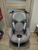 Sprzedam fotelik samochodowy - 2