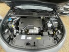 PEUGEOT 308 III 1.2 PureTech 136 Hybride DCS6 HB554 - 11