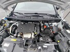 Sprzedam Peugeot 3008 - 10
