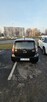 Daihatsu Sirion 1.5 - 3