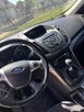 Sprzedam Ford Kuga - 14