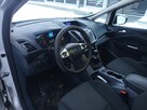 Ford Grand C-Max - 11