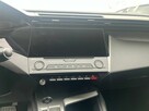 PEUGEOT 308 III 1.2 PureTech 136 Hybride DCS6 HB554 - 7