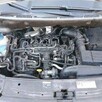 VW Caddy 2013 - 2