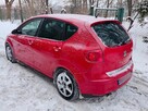 Seat Altea 1.9TDI - 2