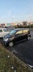 Daihatsu Sirion 1.5 - 2
