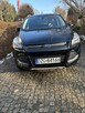 Sprzedam Ford Kuga - 2
