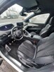 Sprzedam Peugeot 3008 - 7