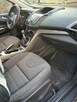 Sprzedam Ford Kuga - 8
