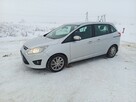 Ford Grand C-Max - 8
