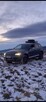 Witam sprzedam touareg 4.2 v8