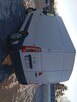 Nissan NV 400 2.3 dCI 125KM stan idealny!! - 5