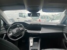 PEUGEOT 308 III 1.2 PureTech 136 Hybride DCS6 HB554 - 5