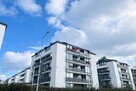Mieszkanie 3 pok Pruszków 71.1m2, 2 garaże, 2 balkony, klima - 7